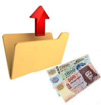 pénzkeresés fileok feltöltésével