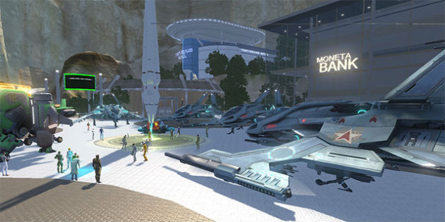 3D video játékkal valódi pénzkeresés entropia universe 3D video játékkal valódi pénzkeresés entropia universe