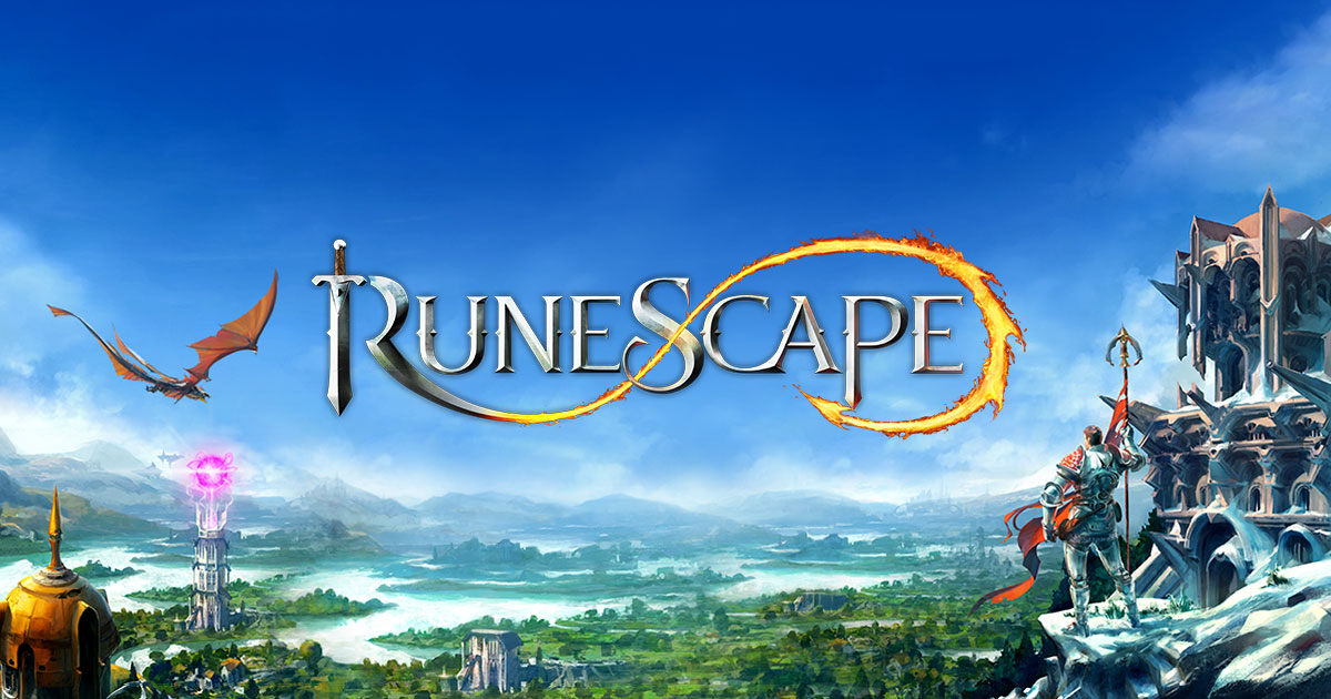 MMORPG játékkal valódi pénzkeresés online MMORPG játékkal valódi pénzkeresés online
