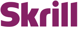 skrill internetes pénztárca skrill internetes pénztárca