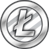 litecoin altcoin decentralizált internetes pénztárca pénztárcák litecoin altcoin decentralizált internetes pénztárca pénztárcák