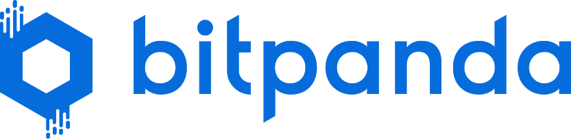 multialtcoin multi wallet multi kriptovaluta pénztárca több kriptovalutához multialtcoin multi wallet multi kriptovaluta pénztárca több kriptovalutához