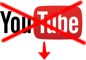 A YouTubehoz hasonló videómegosztó oldalak egyike, amellyel igazi pénzt lehet keresni, s amely valódi pénzt fizet ingyen!