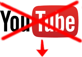 A YouTubehoz hasonló videómegosztó oldalak egyike, amellyel igazi pénzt lehet keresni, s amely valódi pénzt fizet ingyen! A YouTubehoz hasonló videómegosztó oldalak egyike, amellyel igazi pénzt lehet keresni, s amely valódi pénzt fizet ingyen!