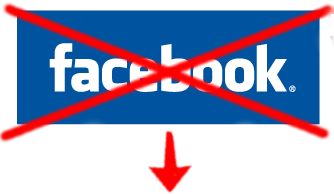 A Facebookhoz hasonló közösségi oldalak egyike, amellyel igazi pénzt lehet keresni, s amely valódi pénzt fizet ingyen! A Facebookhoz hasonló közösségi oldalak egyike, amellyel igazi pénzt lehet keresni, s amely valódi pénzt fizet ingyen!