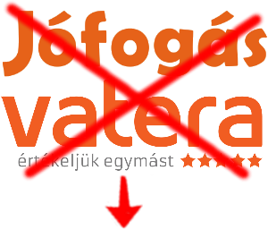 A legjobb közösségi oldalak pénzkereséshez amelyekkel igazi pénzt lehet keresni amellyek valódi pénzt fizetnek ingyen! A legjobb közösségi oldalak pénzkereséshez amelyekkel igazi pénzt lehet keresni amellyek valódi pénzt fizetnek ingyen!