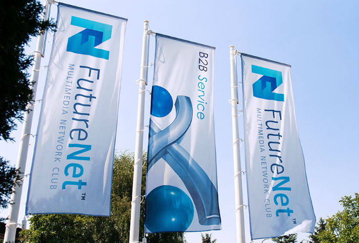 Futurenet üzleti közösségi oldal amellyel valódi pénzt lehet keresni Futurenet üzleti közösségi oldal amellyel valódi pénzt lehet keresni
