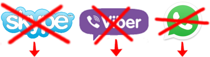 Skypehoz, Viberhez hasonló VOIP amelly valódi pénzt fizet, amellyel valódi pénzt lehet keresni ingyen! A Skypehoz, Viberhez hasonló VOIP amelly valódi pénzt fizet, amellyel valódi pénzt lehet keresni ingyen!