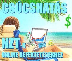 pénzkeresés online befektetés pénzkeresés online befektetés