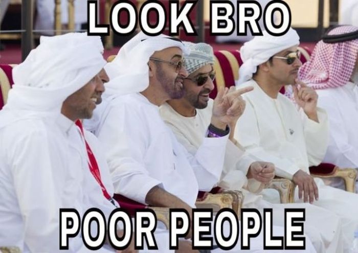 arab sejkek dúsgazdagok sejk arab sejkek dúsgazdagok sejk
