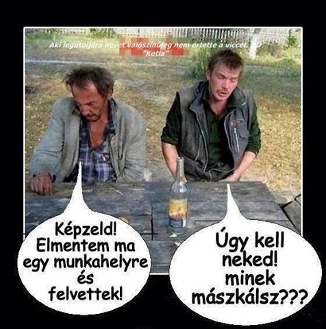 csöves állás pénz csöves állás pénz