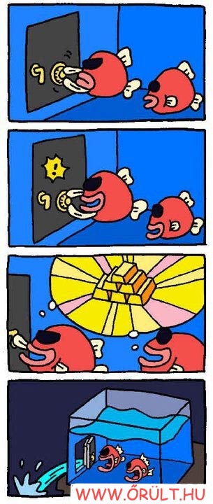 internetes pénzkeresés gyorsan