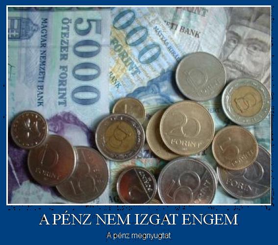 az internetes pénzkeresés könnyen megnyugtat az internetes pénzkeresés könnyen megnyugtat