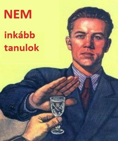 internetes pénzkeresés tanulása internetes pénzkeresés tanulása