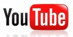 ingyen látogatók youtube
